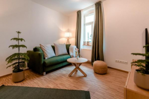 Ferienapartment Regensburg